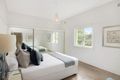 Property photo of 2/15 Wallaroy Road Double Bay NSW 2028