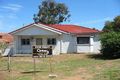 Property photo of 166 Kalang Road Edensor Park NSW 2176