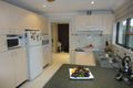 Property photo of 960 The Horsley Drive Wetherill Park NSW 2164