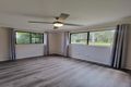 Property photo of 57 White Rocks Road Collombatti NSW 2440
