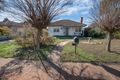 Property photo of 2 Buchan Street Swan Hill VIC 3585