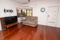 Property photo of 2 Buchan Street Swan Hill VIC 3585