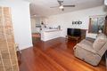 Property photo of 2 Buchan Street Swan Hill VIC 3585