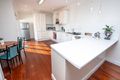 Property photo of 2 Buchan Street Swan Hill VIC 3585