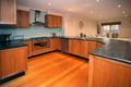 Property photo of 29 Singleton Drive Mulgrave VIC 3170