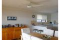 Property photo of 87 Steyne Road Saratoga NSW 2251