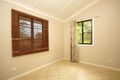 Property photo of 5 Clarke Kennedy Street Tully QLD 4854