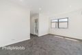 Property photo of 4/467 Mitcham Road Mitcham VIC 3132