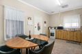 Property photo of 8 Mount Street Ararat VIC 3377