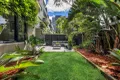 Property photo of 5/143 Botany Road Waterloo NSW 2017