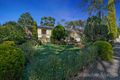 Property photo of 20 Freeman Street Wheelers Hill VIC 3150