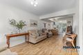 Property photo of 2/1216 Oakey Flat Road Narangba QLD 4504