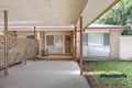 Property photo of 2/1216 Oakey Flat Road Narangba QLD 4504