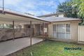 Property photo of 2/1216 Oakey Flat Road Narangba QLD 4504