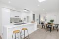 Property photo of 226/18 Throsby Street Wickham NSW 2293