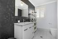 Property photo of 7 Eucalyptus Grove Buxton NSW 2571