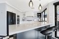 Property photo of 7 Eucalyptus Grove Buxton NSW 2571