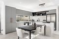 Property photo of 4 Perry Place Quinns Rocks WA 6030