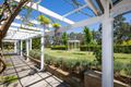 Property photo of 47 Tweddle Road Gisborne South VIC 3437