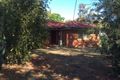 Property photo of 19 Southgate Road Langford WA 6147