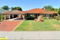 Property photo of 74 Star Bush Crescent Ellenbrook WA 6069