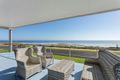 Property photo of 95 The Esplanade Portarlington VIC 3223