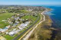 Property photo of 95 The Esplanade Portarlington VIC 3223