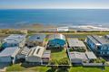 Property photo of 95 The Esplanade Portarlington VIC 3223