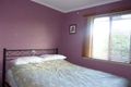Property photo of 4 Ahernes Road Paloona TAS 7310