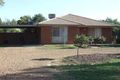 Property photo of 42 Wren Street Toolamba VIC 3614