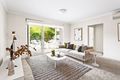 Property photo of 13/17 Orchards Avenue Breakfast Point NSW 2137