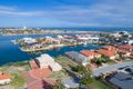 Property photo of 9 Voyager Close Wannanup WA 6210