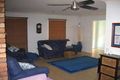 Property photo of 7 Hayman Close Ashtonfield NSW 2323