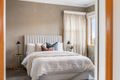 Property photo of 414 Brunker Road Adamstown Heights NSW 2289