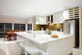 Property photo of 12 Sherman Court Berwick VIC 3806