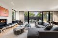 Property photo of 31 Mathoura Road Toorak VIC 3142