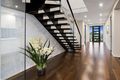 Property photo of 107 The Range Boulevard Croydon VIC 3136