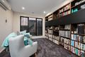 Property photo of 107 The Range Boulevard Croydon VIC 3136