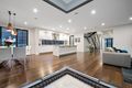 Property photo of 107 The Range Boulevard Croydon VIC 3136