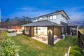 Property photo of 107 The Range Boulevard Croydon VIC 3136