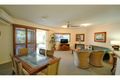 Property photo of 102/65-69 First Avenue Mooloolaba QLD 4557