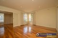 Property photo of 87 Old Dandenong Road Oakleigh South VIC 3167