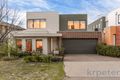 Property photo of 2 Magenta Court Mount Waverley VIC 3149