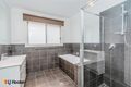 Property photo of 34 Hilda Kincaid Crescent Macgregor ACT 2615