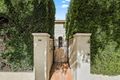 Property photo of 7/518 Bluff Road Hampton VIC 3188