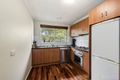Property photo of 7/518 Bluff Road Hampton VIC 3188
