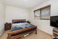 Property photo of 7/518 Bluff Road Hampton VIC 3188