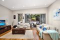Property photo of 1/36 Osprey Drive Illawong NSW 2234