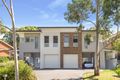 Property photo of 1/36 Osprey Drive Illawong NSW 2234