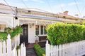 Property photo of 263 Ross Street Port Melbourne VIC 3207